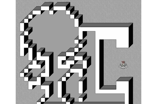 泰拉瑞亚【LC攻略组】泰拉瑞亚攻略之第三十二篇&mdash;&mdash;全副武装