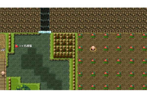 青灯照鳞莲生与青玲儿获取攻略分享