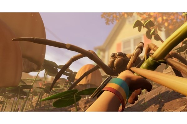 如何把ppt一页打印多页