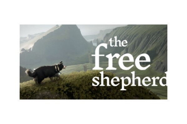 成绩等级怎么算excel