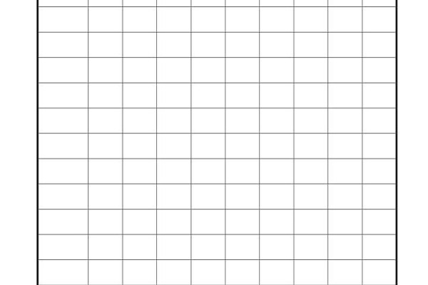 EXCEL表格中的小数该怎么改
