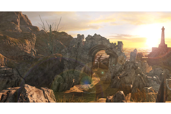 《黑暗之魂2：原罪学者》保姆级通关流程攻略分享