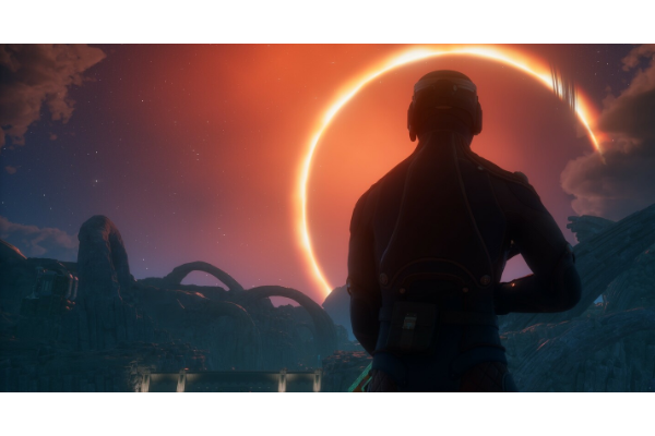 《天外世界2》全任务收集攻略分享