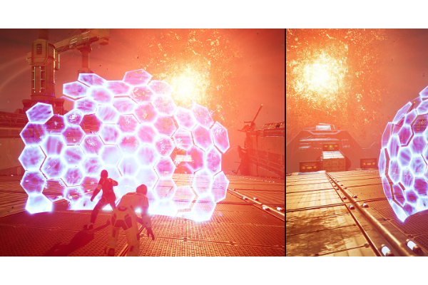 《双影奇境》全支线做法攻略分享