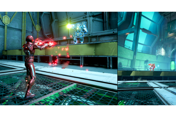 《双影奇境》全成就做法攻略分享