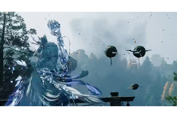 《燕云十六声》残侯翅获得方法介绍