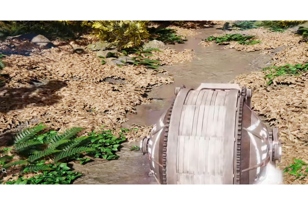 《燕云十六声》木螂变身道具获得方法介绍