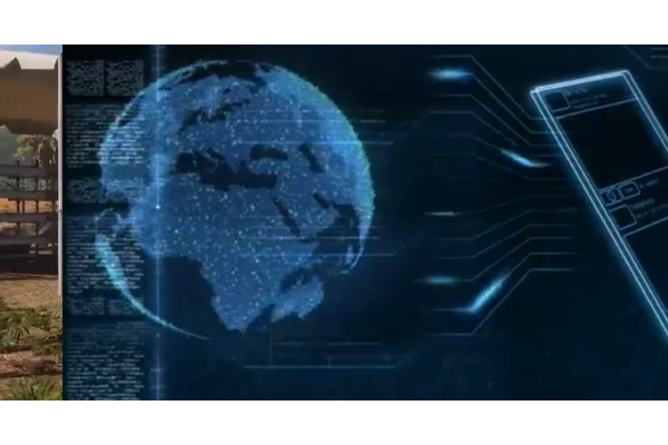 《PUBG：黑域撤离》掉宝资格领取失败解决方法介绍