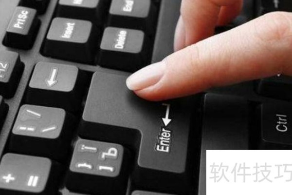 excel怎么空格换行