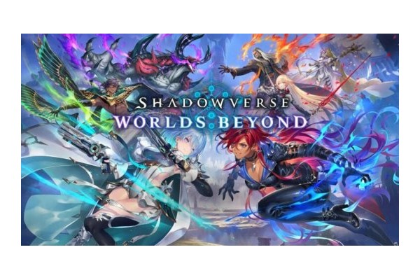 《影之诗》＆《赛马娘》赚麻了！开发商Cygames净利润增长136%