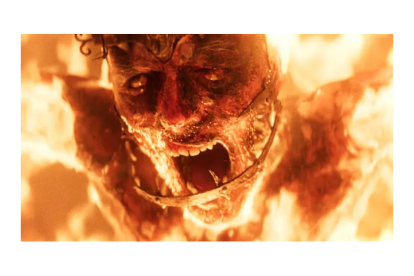 拉瑞安《神界》总监发文：又要在游戏里做海滩了！