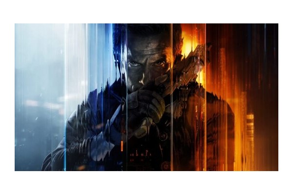 Xbox负责人肯定《使命召唤：黑色行动7》表现！称年货大作很艰难