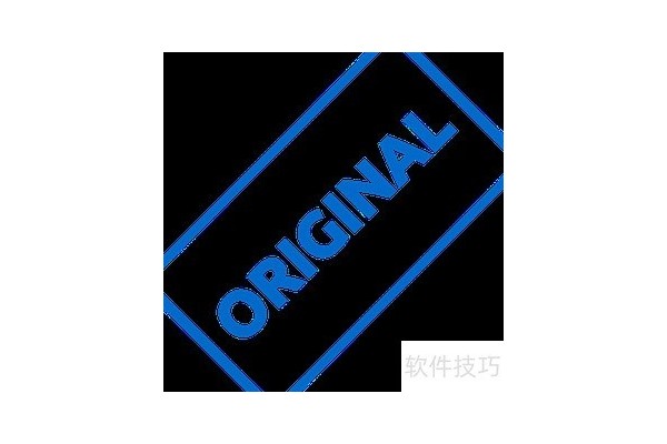 Word文档怎么添加水印