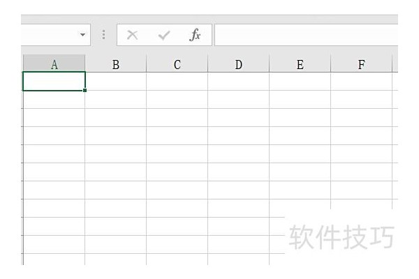 excel如何计算各类的比例