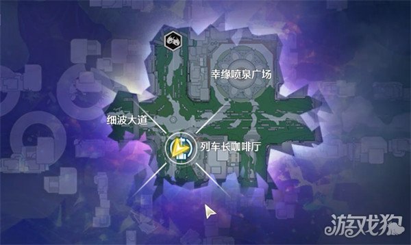 excel表格怎么发图片