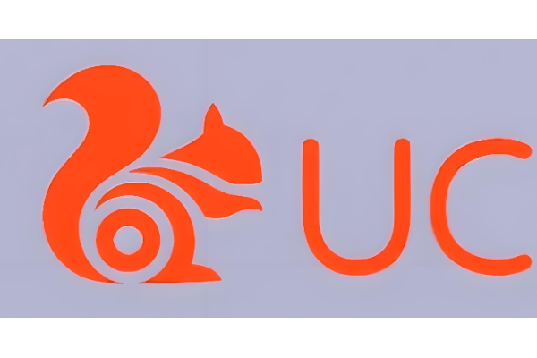 UC网盘网页版地址