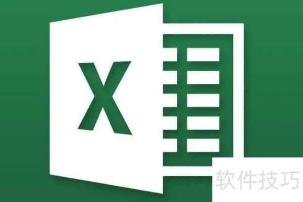 乘法的函数计算公式excel