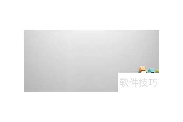 如何将视频放进ppt里