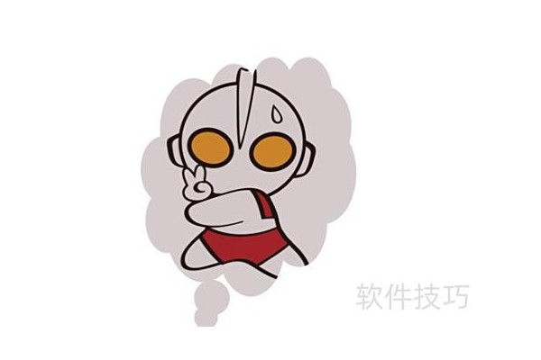 怎样在ppt里面插入样式