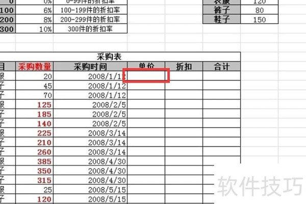 如何计算一年中员工的工资总和