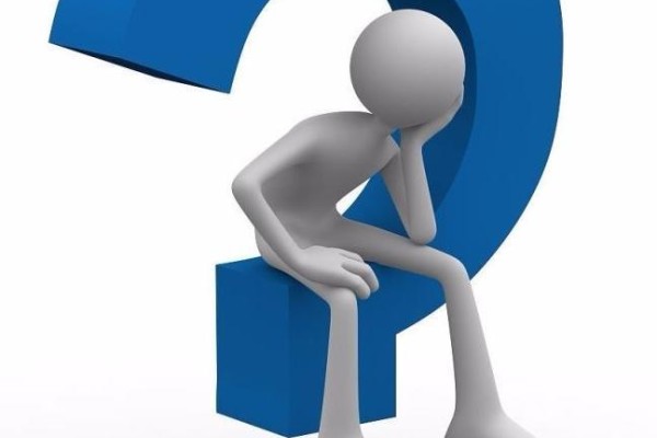 word中那些花花绿绿的波浪线怎么删除