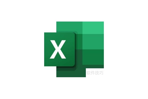 excel怎么编辑页码