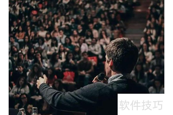 苹果平板讲演怎样制作ppt