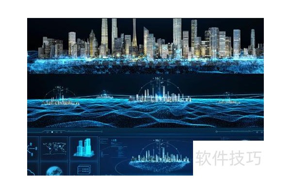 excel平均数公式