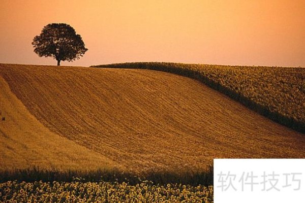 如何批量取消Excel表中的换行符