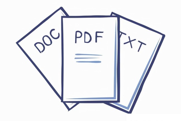 PDF文件怎么进行双面打印？