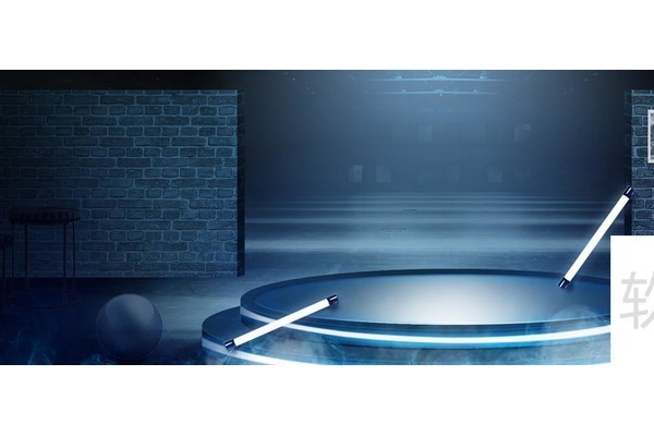 PPT中批量删除批注技巧