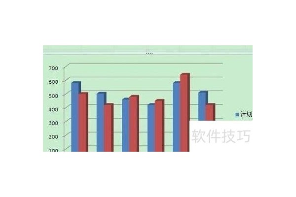 ppt中表格怎么设置无填充颜色