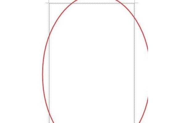 如何去除word文档中的大虚框