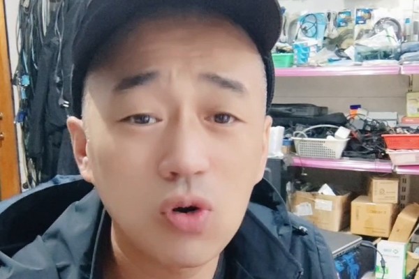 怎么给word文本设置密码