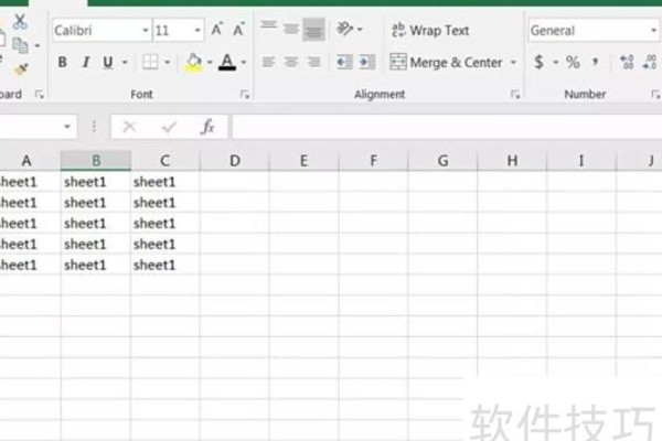 excel工作簿位置怎么移动