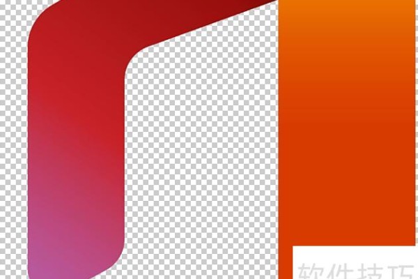 怎么在电脑上播放ppt