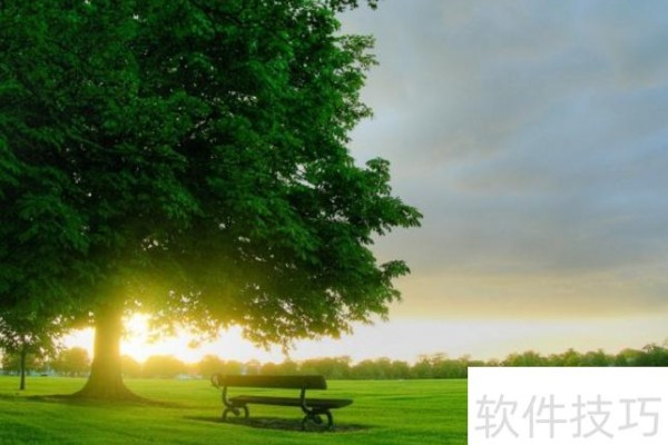 还在为Word中图片的排版而苦恼？