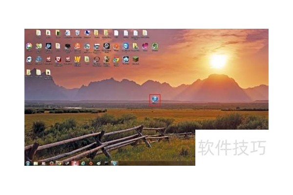 如何使用iTunes匹配