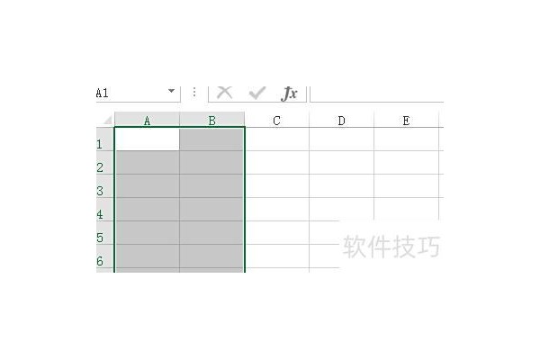 如何在EXCEL中带单位计算