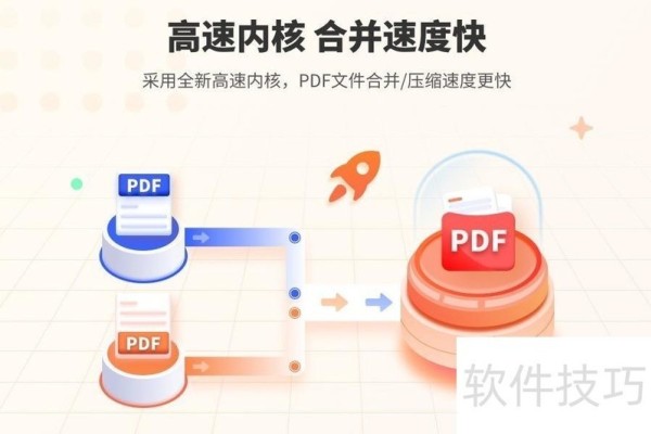 PPT文件转换成PDF文件如何操作