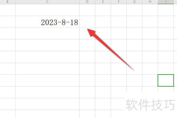 excel日期下拉的时候怎么样可以改月份