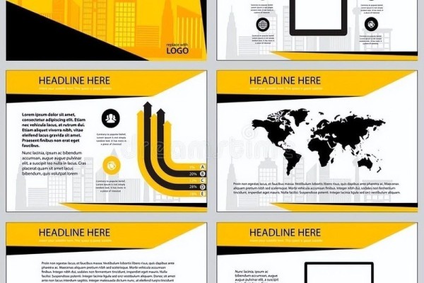 如何去除PPT背景音乐