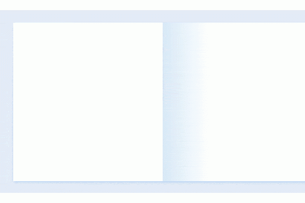 高大上PPT翻书效果