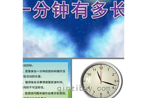 ppt一般多少页