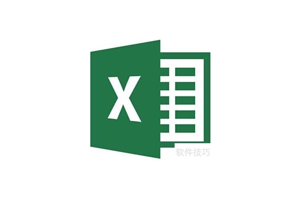 excel中如何用出生年月求退休时间