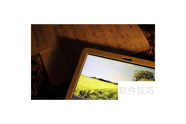 excel数字前面怎么加0