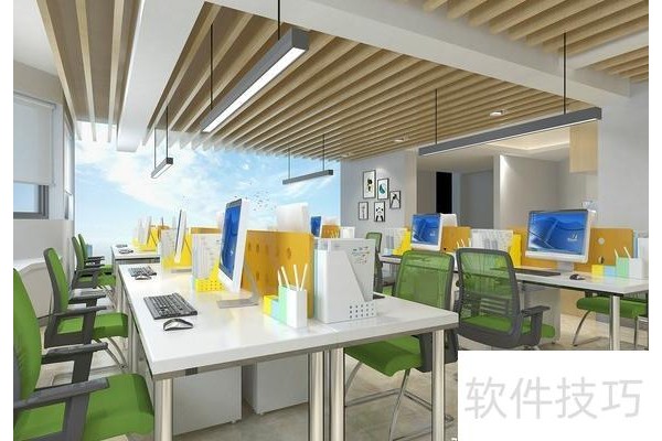 打字很慢怎么办