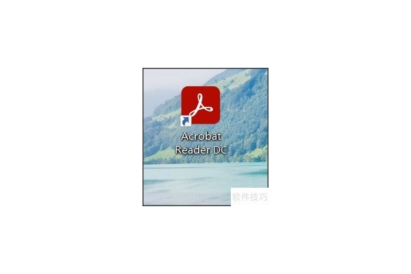 如何用Adobe