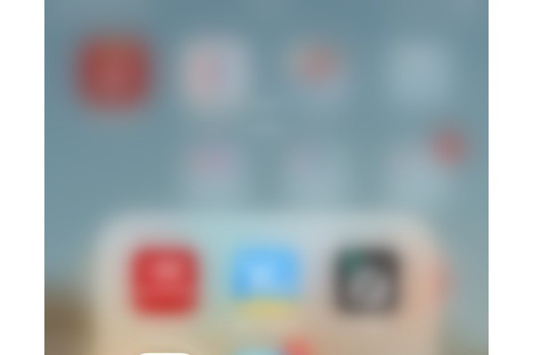 怎么启用Anki备忘录今天