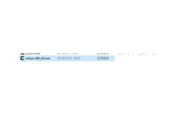 win10结合Cygwin搭建C语言开发环境